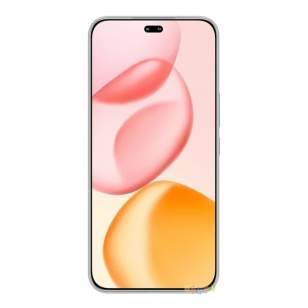 Honor 400 Pro 12/256Gb (международная версия)